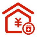 彭水公积金信用贷款