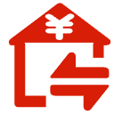彭水公积金个人贷款